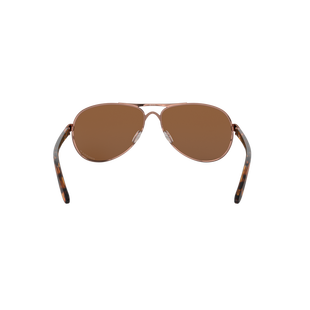 Feedback PRIZM Sunglasses OAKLEY