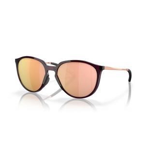 Sielo PRIZM Sunglasses OAKLEY