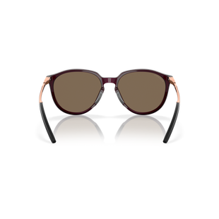 Sielo PRIZM Sunglasses OAKLEY