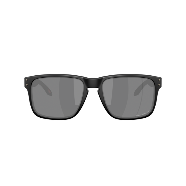 Holbrook XXL PRIZM Sunglasses OAKLEY