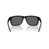 Holbrook XXL PRIZM Sunglasses
