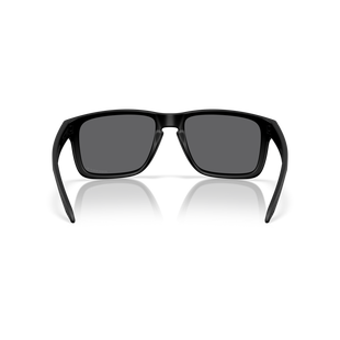 Holbrook XXL PRIZM Sunglasses OAKLEY