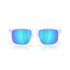 Holbrook XXL PRIZM Sunglasses