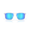 POLISHED CLEAR