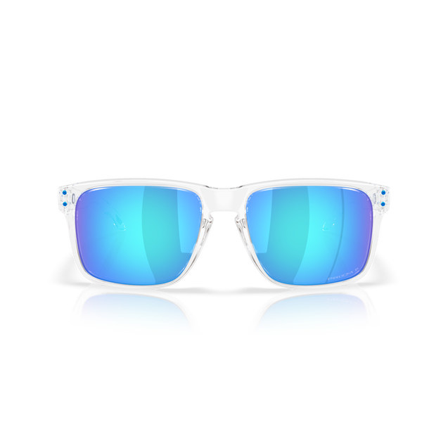 Holbrook XXL PRIZM Sunglasses OAKLEY