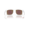Holbrook XXL PRIZM Sunglasses