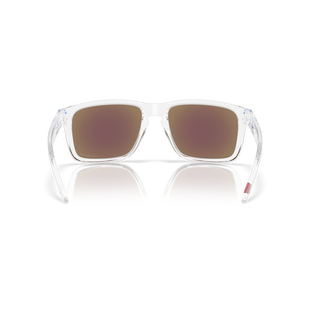 Holbrook XXL PRIZM Sunglasses OAKLEY