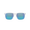 POLISHED CLEAR
