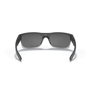 Two Face PLRZD Sunglasses OAKLEY