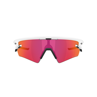 LUNETTES DE SOLEIL SPHAERA SLASH MT BLANCHE AVEC LENTILLES PRIZM FIELD OAKLEY