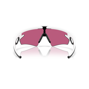 LUNETTES DE SOLEIL SPHAERA SLASH MT BLANCHE AVEC LENTILLES PRIZM FIELD OAKLEY