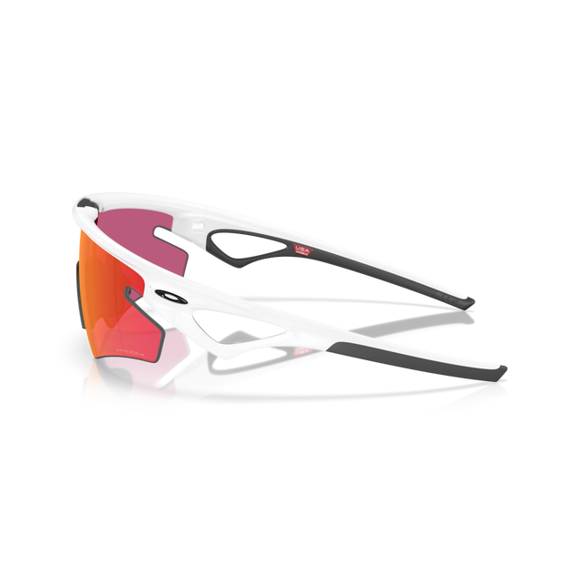 Oakley Sphaera™ Slash サングラス ホワイト Sphaera Slash Prizm Sunglasses | OAKLEY | Sunglasses | Unisex