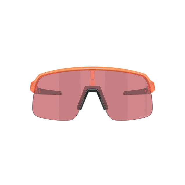 SUTRO LITE Prizm Sunglasses | OAKLEY | Sunglasses | Unisex