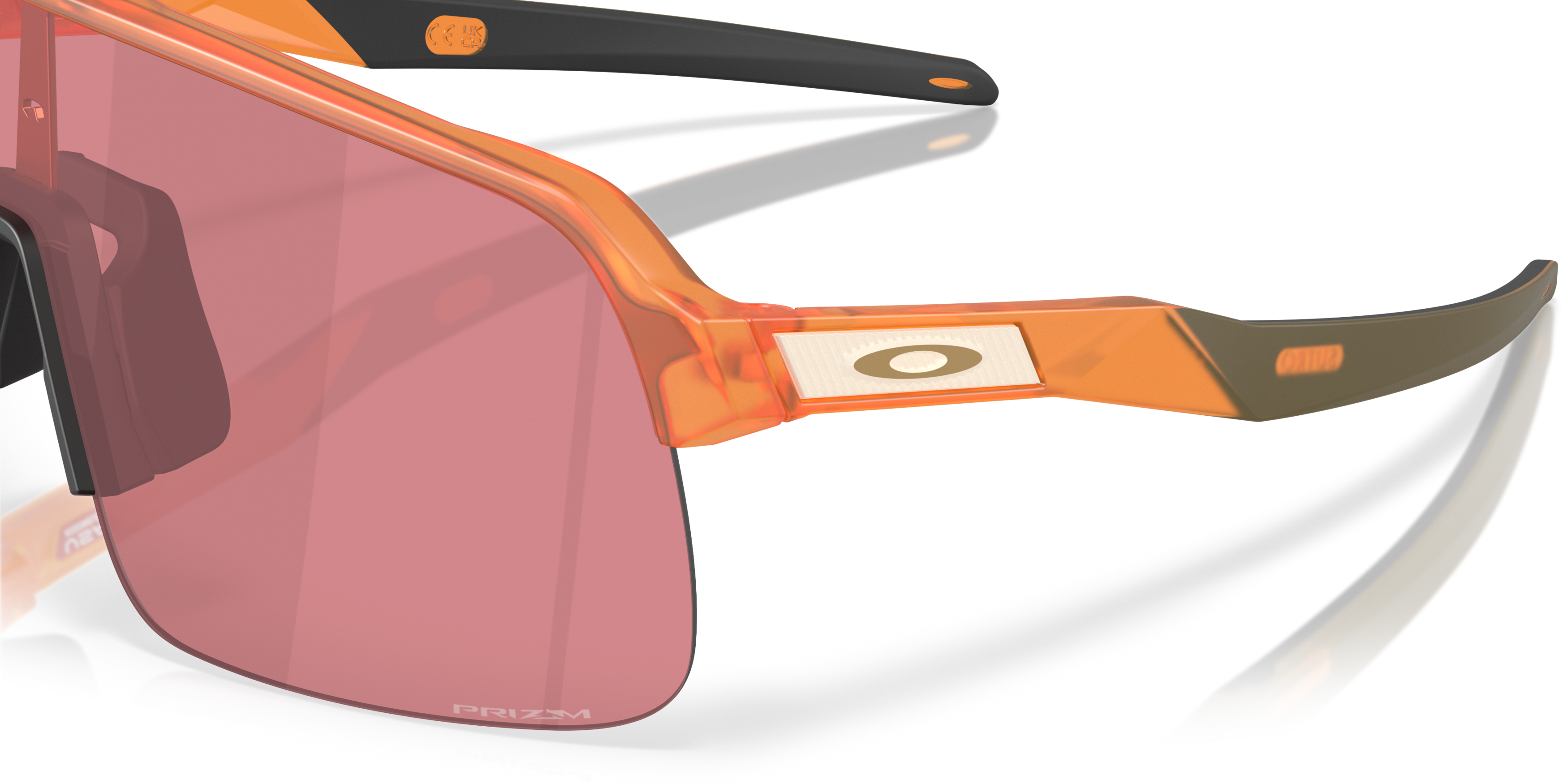 SUTRO LITE Prizm Sunglasses