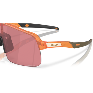 SUTRO LITE Prizm Sunglasses OAKLEY