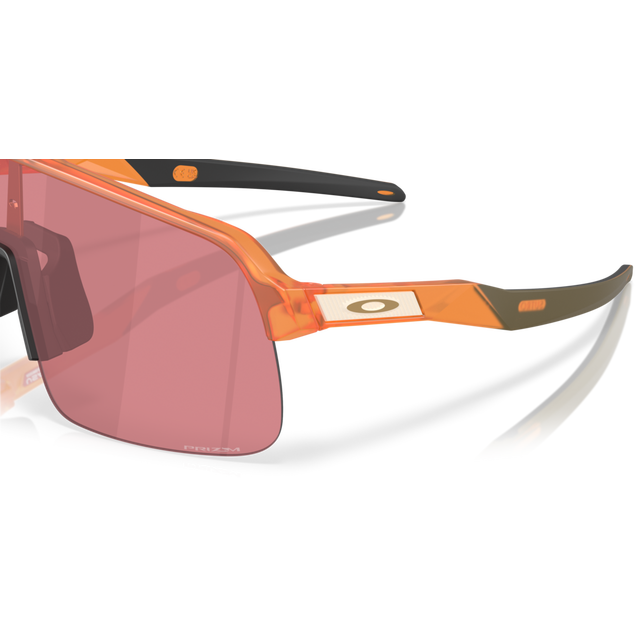 SUTRO LITE Prizm Sunglasses | OAKLEY | Sunglasses | Unisex