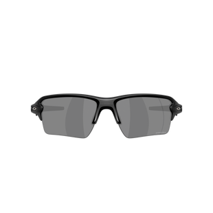 FLAK 2.0 XXL Prizm Sunglasses OAKLEY