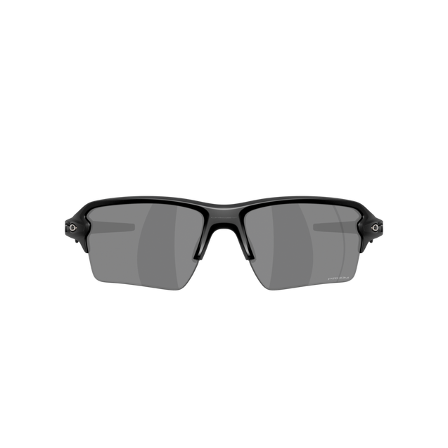 FLAK 2.0 XXL Prizm Sunglasses | OAKLEY | Sunglasses | Unisex