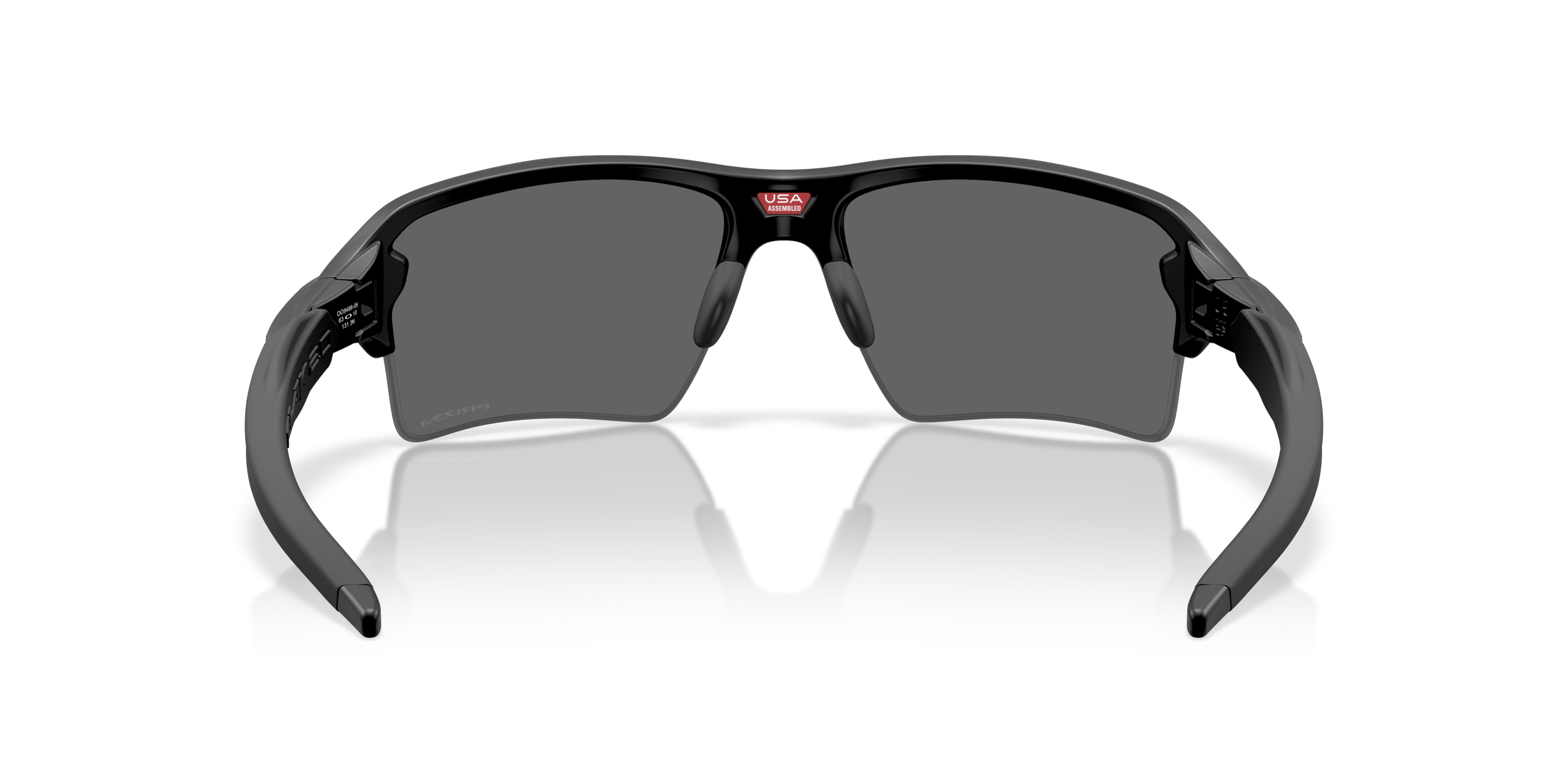 FLAK 2.0 XXL Prizm Sunglasses