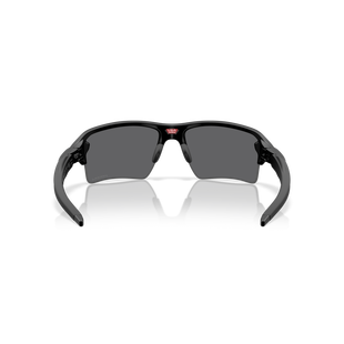 FLAK 2.0 XXL Prizm Sunglasses OAKLEY