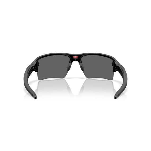 FLAK 2.0 XXL Prizm Sunglasses | OAKLEY | Sunglasses | Unisex