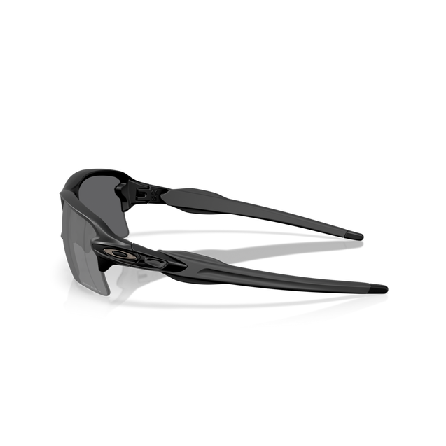 FLAK 2.0 XXL Prizm Sunglasses | OAKLEY | Sunglasses | Unisex