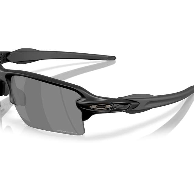 FLAK 2.0 XXL Prizm Sunglasses | OAKLEY | Sunglasses | Unisex