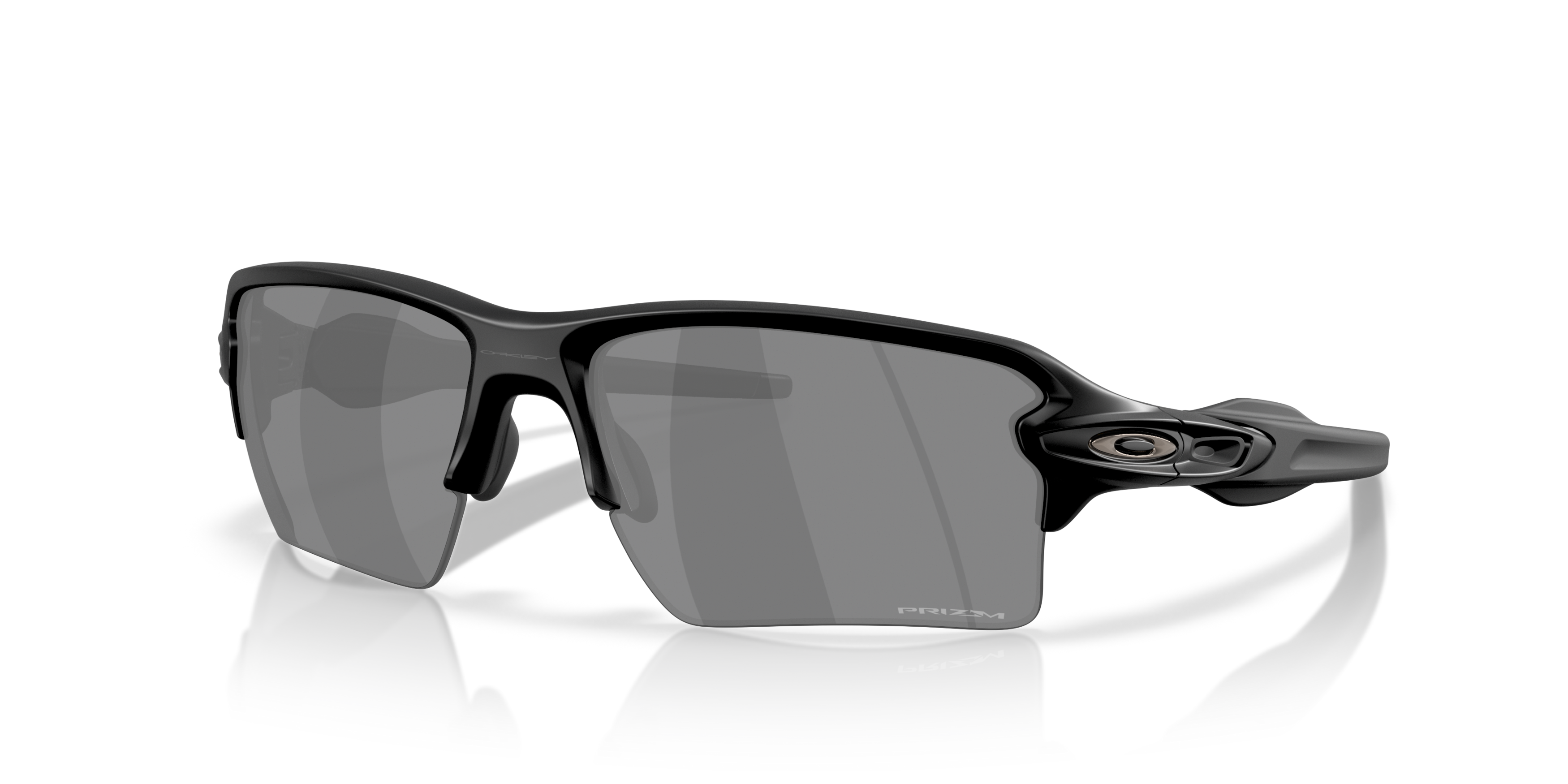 FLAK 2.0 XXL Prizm Sunglasses