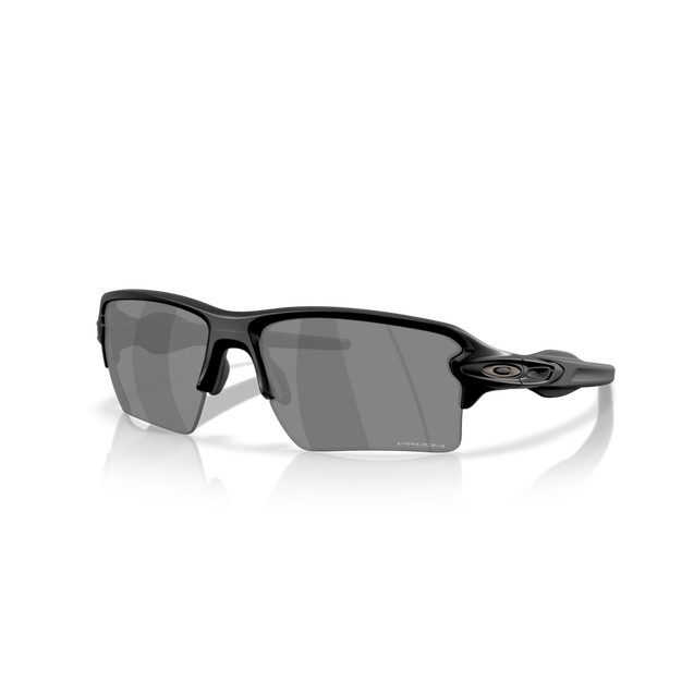 FLAK 2.0 XXL Prizm Sunglasses | OAKLEY | Sunglasses | Unisex