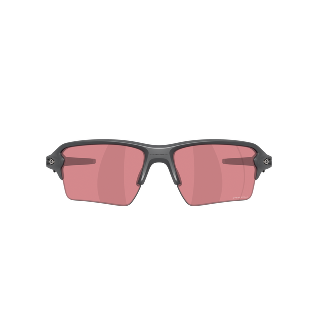 ★OAKLEY FLAK 2.0 サングラス ライトピンク★ FLAK 2.0 XXL Prizm Sunglasses | OAKLEY | Sunglasses | Unisex