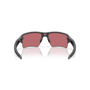 FLAK 2.0 XXL Prizm Sunglasses OAKLEY