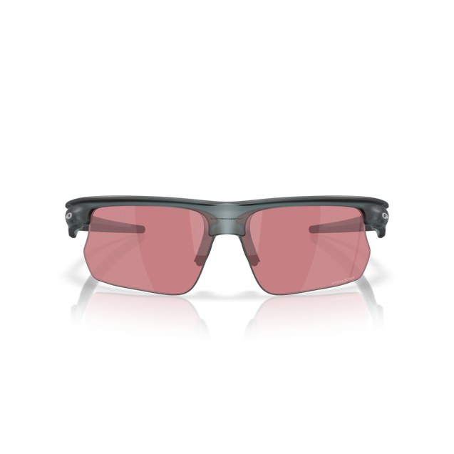 BiSphaera Prizm Sunglasses | OAKLEY | Sunglasses | Unisex