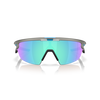 BiSphaera Prizm Sunglasses