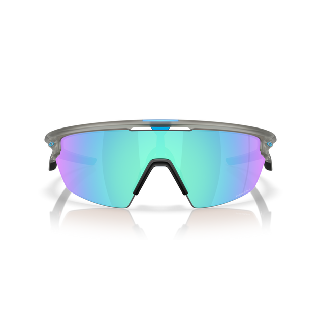 BiSphaera Prizm Sunglasses OAKLEY