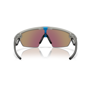 BiSphaera Prizm Sunglasses OAKLEY