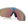 BiSphaera Prizm Sunglasses