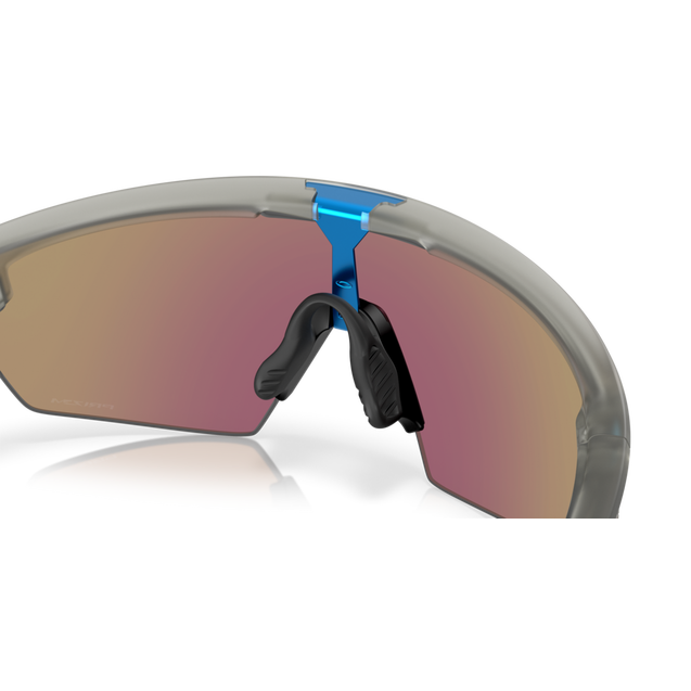 BiSphaera Prizm Sunglasses | OAKLEY | Sunglasses | Unisex
