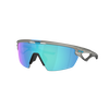 BiSphaera Prizm Sunglasses