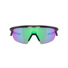 SPHAERA Prizm Sunglasses