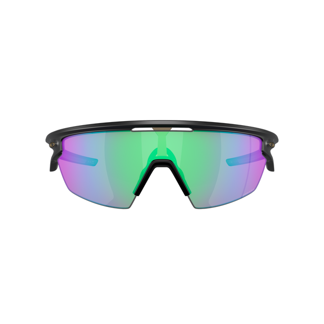 SPHAERA Prizm Sunglasses OAKLEY