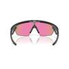 SPHAERA Prizm Sunglasses
