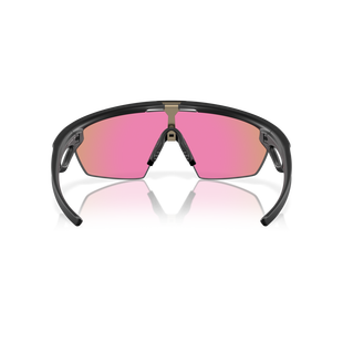 SPHAERA Prizm Sunglasses OAKLEY