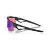 SPHAERA Prizm Sunglasses