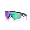 SPHAERA Prizm Sunglasses