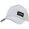 Men's Koa Cap - Light Grey