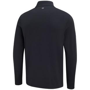 Men's Keeton 1/4 Zip Pullover PING