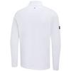 Chandail à glissière 1/4 Keeton pour hommes