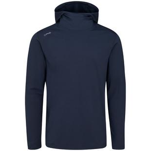 Men's CEB Hoody PING