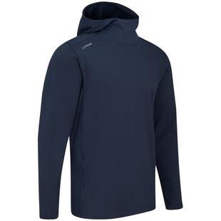 Men's CEB Hoody PING