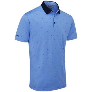 Men's Jared Polo PING